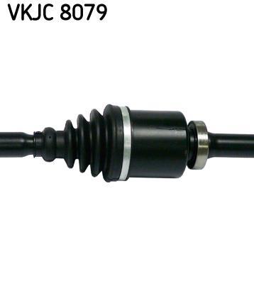 Cardan SKF VKJC 8079